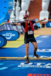 BIB: 5235
                            <button type="button" onclick="openModal(22754502)" class="btn btn-primary btn-sm float-right btn-popup" data-toggle="modal" data-target=".modal-high-quality">
                        <i class="fas fa-shopping-cart"></i> Add to Cart
                    </button>
                                            <button type="button" onclick="isThisMe(22754502, true)" class="btn btn-success btn-sm float-right btn-popup btn-isme hidden" data-toggle="tooltip" data-placement="bottom" title="นี่คือรูปของคุณใช่ไหม คลิกที่นี่เพื่อเอาเข้าอัลบั้ม">
                        <i class="fas fa-plus"></i> Add to album
                    </button>
                    <button type="button" onclick="isThisMe(22754502, false)" class="btn btn-warning btn-sm float-right btn-popup btn-isnotme hidden">
                        <i class="fas fa-ban"></i> Remove from album
                    </button>